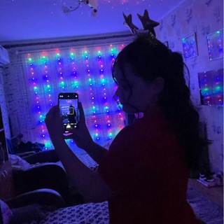 кирка йоу😋