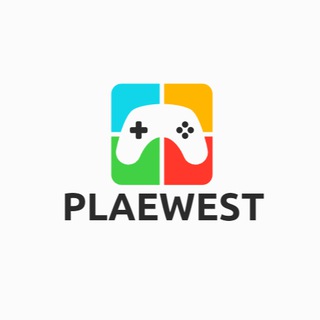 PLAEWEST