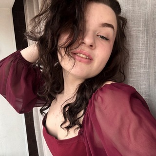 Con.amore~Kr💅😈