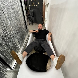 ТОЧКА таргетолоG