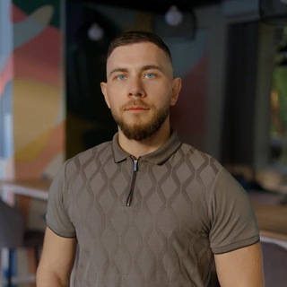 Банкротный бизнес | Васильев К.В.