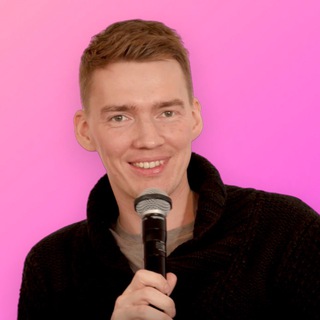 Кирилл Чижов | COPPLIFE®