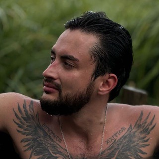 Кирилл Панов