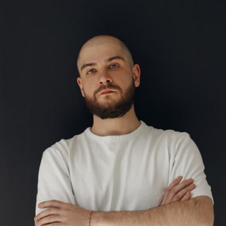 Юрист| Бизнес - Кирилл Кучик