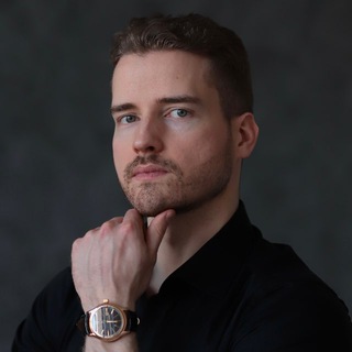 Кирилл Верзаков