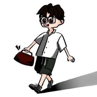 Кирилл Дертни