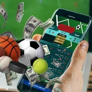 КИРИЛЛ СЕРГЕЕВ ЭКСПЕРТ ПО СТАВКАМ🤝