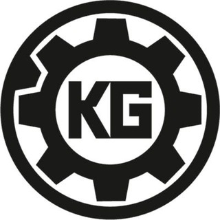 KG - Профессиональная экипировка