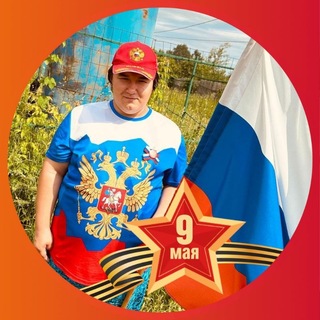 Кирилл Гиниятуллин_official