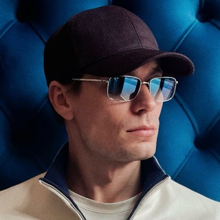 Кирилл Кузнецов