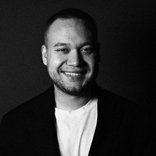 Кирилл Нечипоренко|BizMark