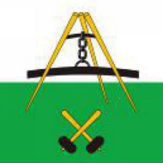 Новости Кириллова