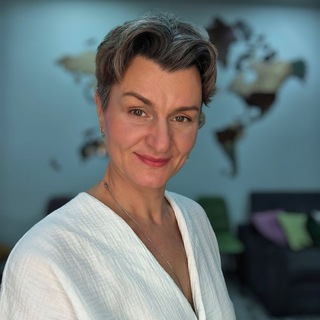 ЕЛЕНА КИРИЛЛОВА | Терапия души