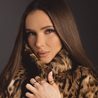 Кириллова Карина