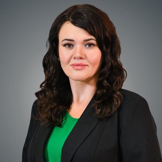 Кириллова Ольга