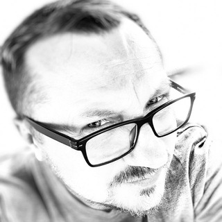 Евгений Кириллов | радио fm