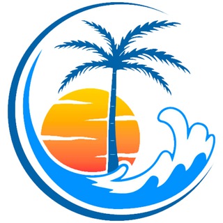 Кирилловка Сити