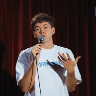 Кирилл Подлесный