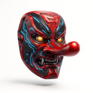 Кириллицей про диджитал