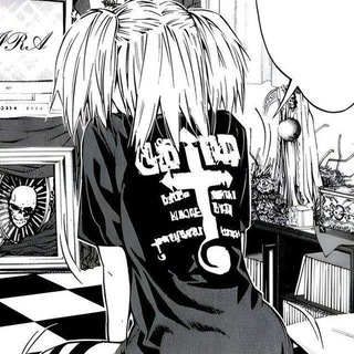 𝗴𝗮𝗿𝗮𝗻𝘁 𝐒𝐞𝐫𝐪𝐰𝐢𝐬|𝗽𝗿𝗼𝗼𝗳