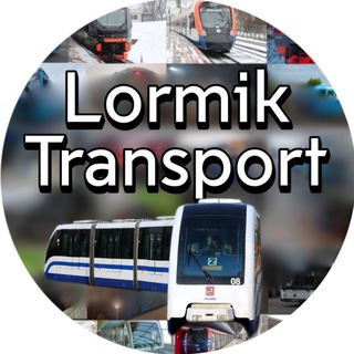 lormik Transport