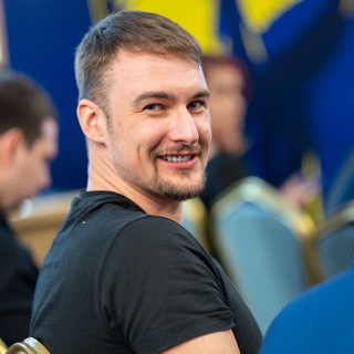 Скворцов Кирилл Игоревич