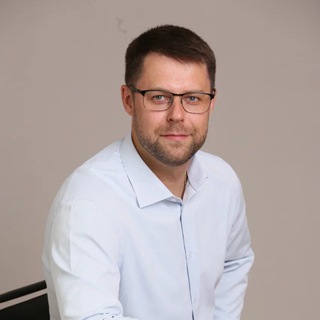 Кирилл ВОРОНКОВ 🇷🇺