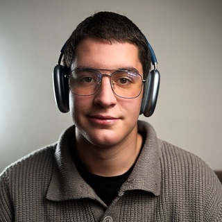 Кирилл | Хакнул трафик