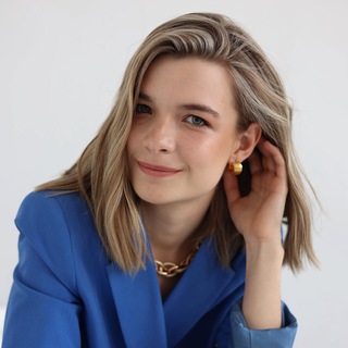 Екатерина Кирина | Юрисконсульт. Приемка. Банкротство