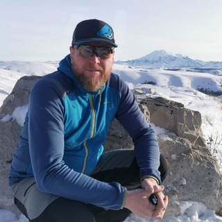 КИРИН & ГОРЫ