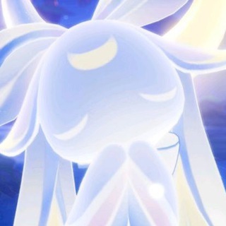 🤍Kiri-rini🤍 (рест)