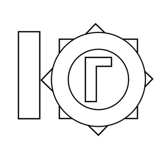 Авто, запчасти, попутчики | Кириши | Волхов | Тихвин