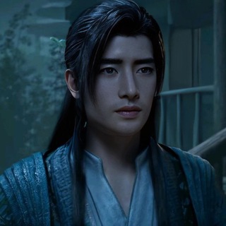 KIRISHIMA Дунхуа и Аниме