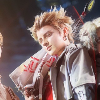 Kirit_cosplay