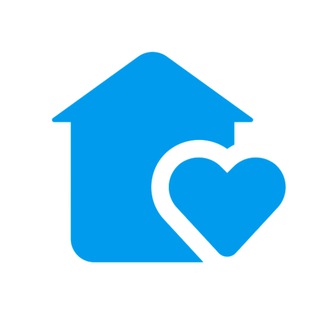 Недвижимость "Ириалл"