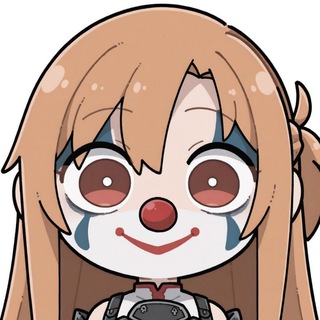 Шиза Кирюхи