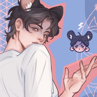 кир | киндер пингви