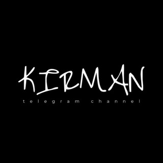 kirman.music