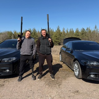 КИРОВСКИЙ 24