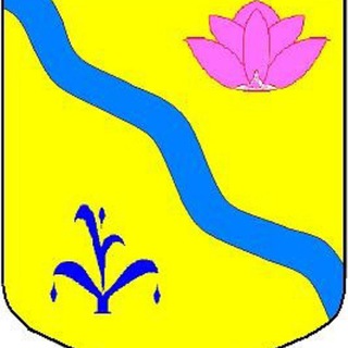 Администрация Кировского муниципального округа Приморского края