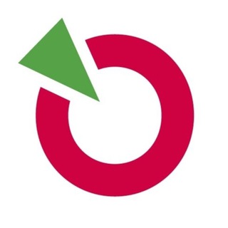 Кировское Яблоко