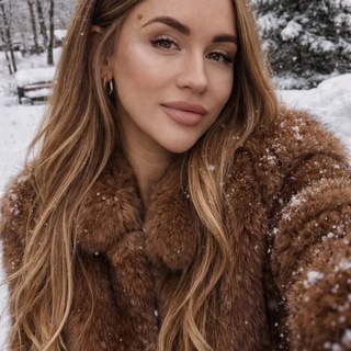 Кристина Кирпа