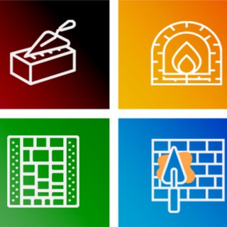 Новый Дом - Кирпич в Нижнем Новгороде nd.nnov.ru