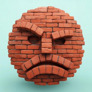 Кирпичи тяжелы