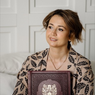 Дневник генеалога📝