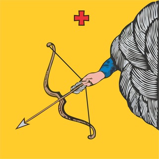 Юридический канал | Кирпиков и партнеры