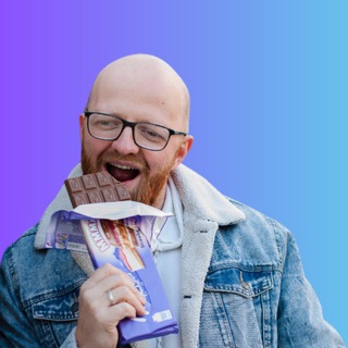 Кир | AI, Фитнес, Бизнес