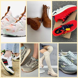 Шоурум KiRRA TRENDZ🌷