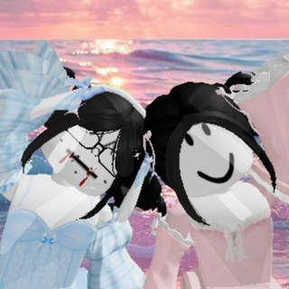 🔪kirrochks||rbx🔪