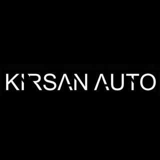 KIRSAN AUTO | Автомобили из Южной Кореи🇰🇷 и Китая🇨🇳